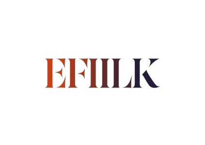 EFIILK™