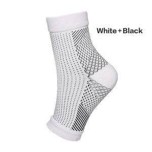 Chaussettes de compression - EFIILK™